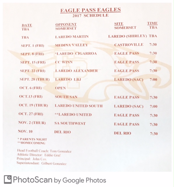 ephs football schedule 2017.jpg